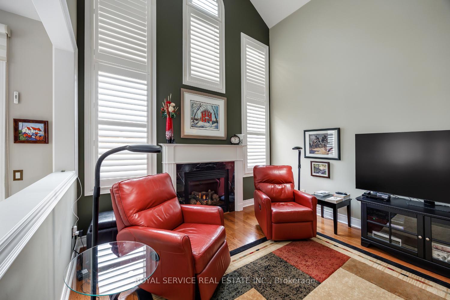 Photo 6 of 9 Potts Lane, Port Hope — HOMEH