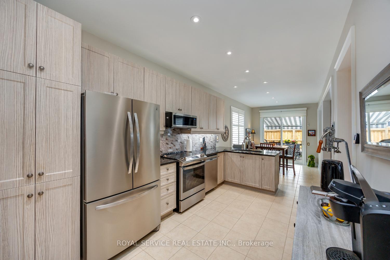 Photo 10 of 9 Potts Lane, Port Hope — HOMEH