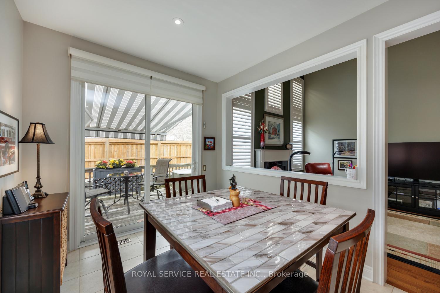 Photo 13 of 9 Potts Lane, Port Hope — HOMEH