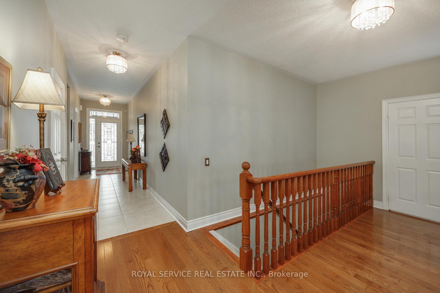 Photo 15 of 9 Potts Lane, Port Hope — HOMEH
