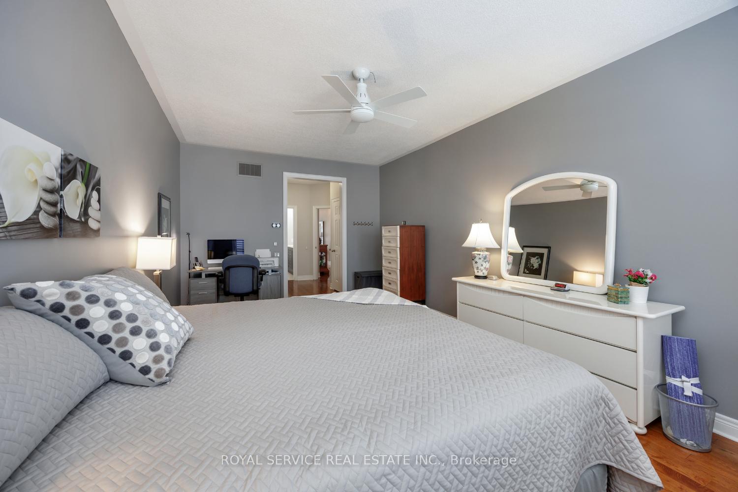 Photo 20 of 9 Potts Lane, Port Hope — HOMEH