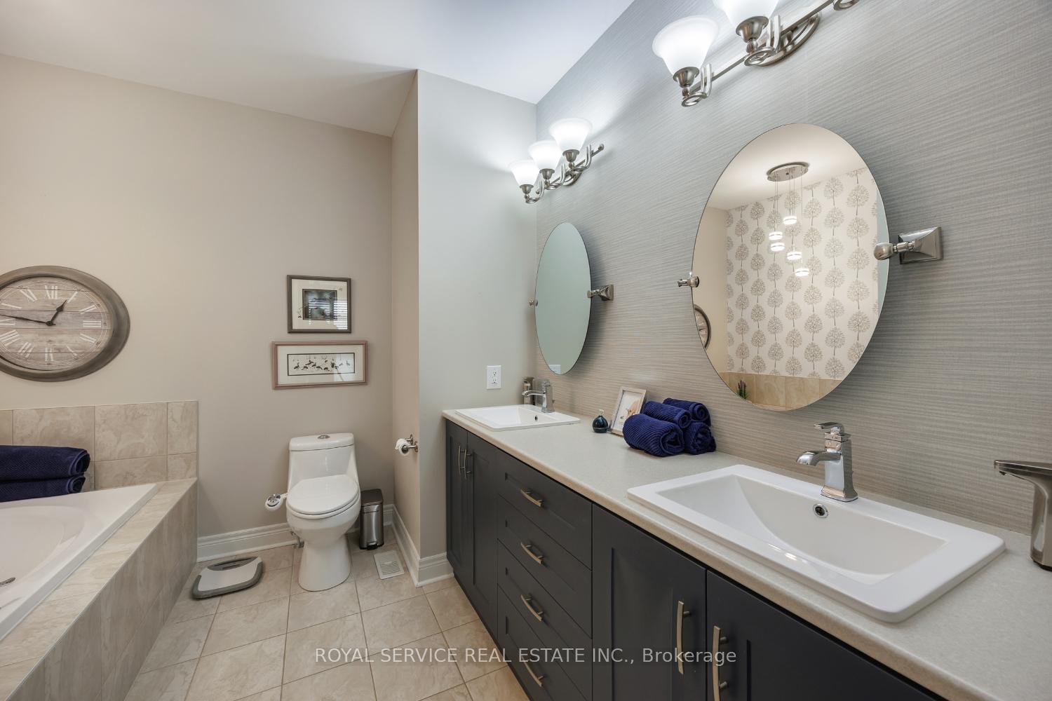 Photo 21 of 9 Potts Lane, Port Hope — HOMEH