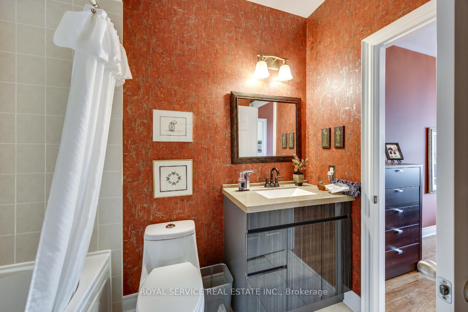 Photo 26 of 9 Potts Lane, Port Hope — HOMEH
