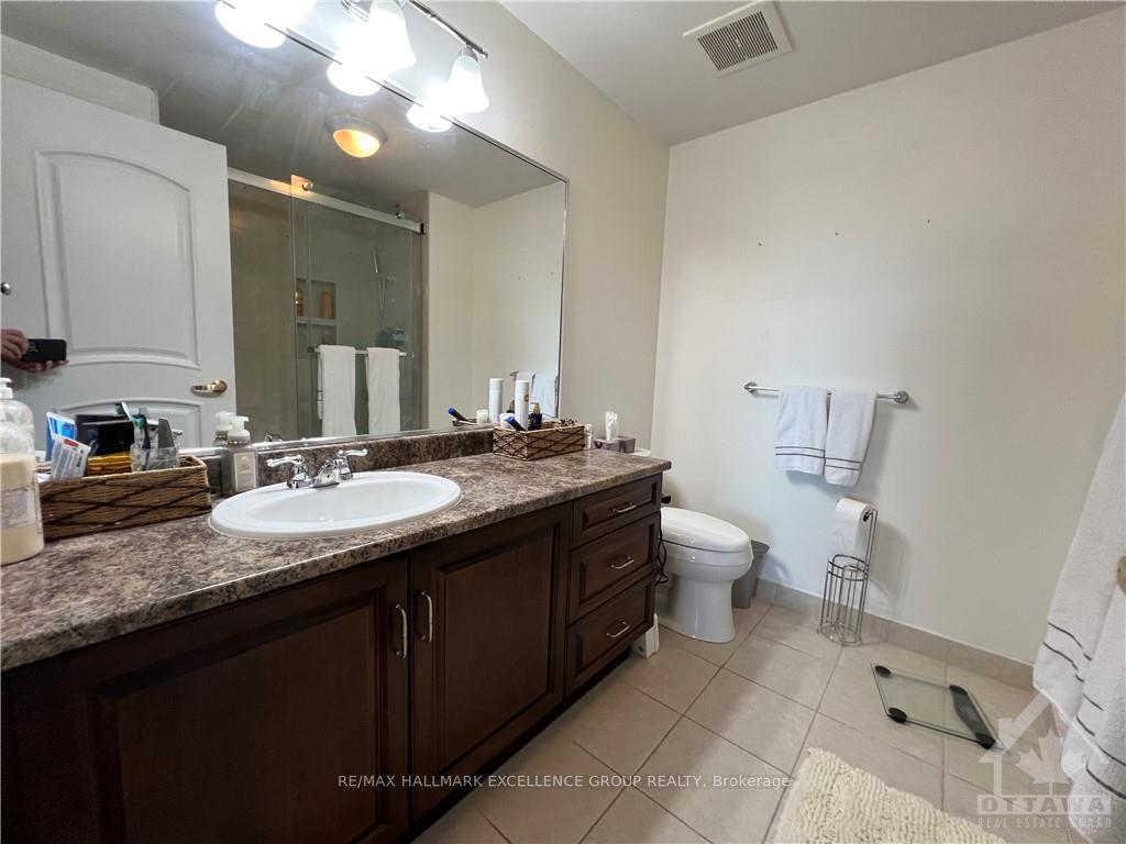 Photo 13 of Unit 1406, 100 Inlet Private, Ottawa, Chatelaine Village — HOMEH
