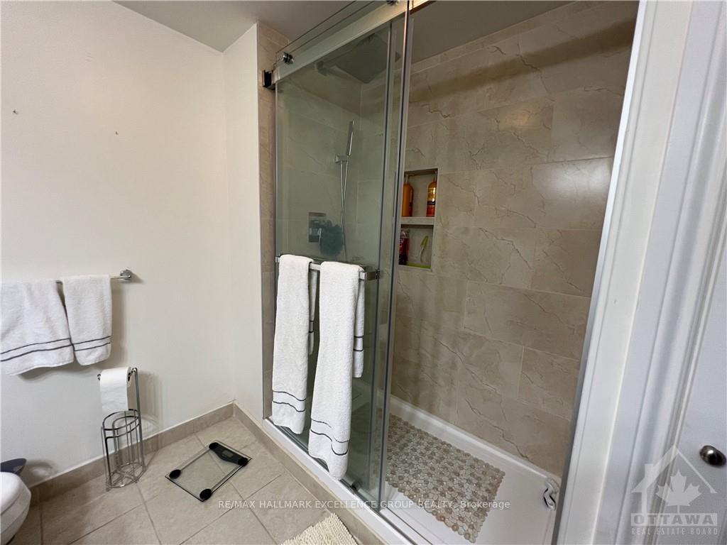 Photo 14 of Unit 1406, 100 Inlet Private, Ottawa, Chatelaine Village — HOMEH