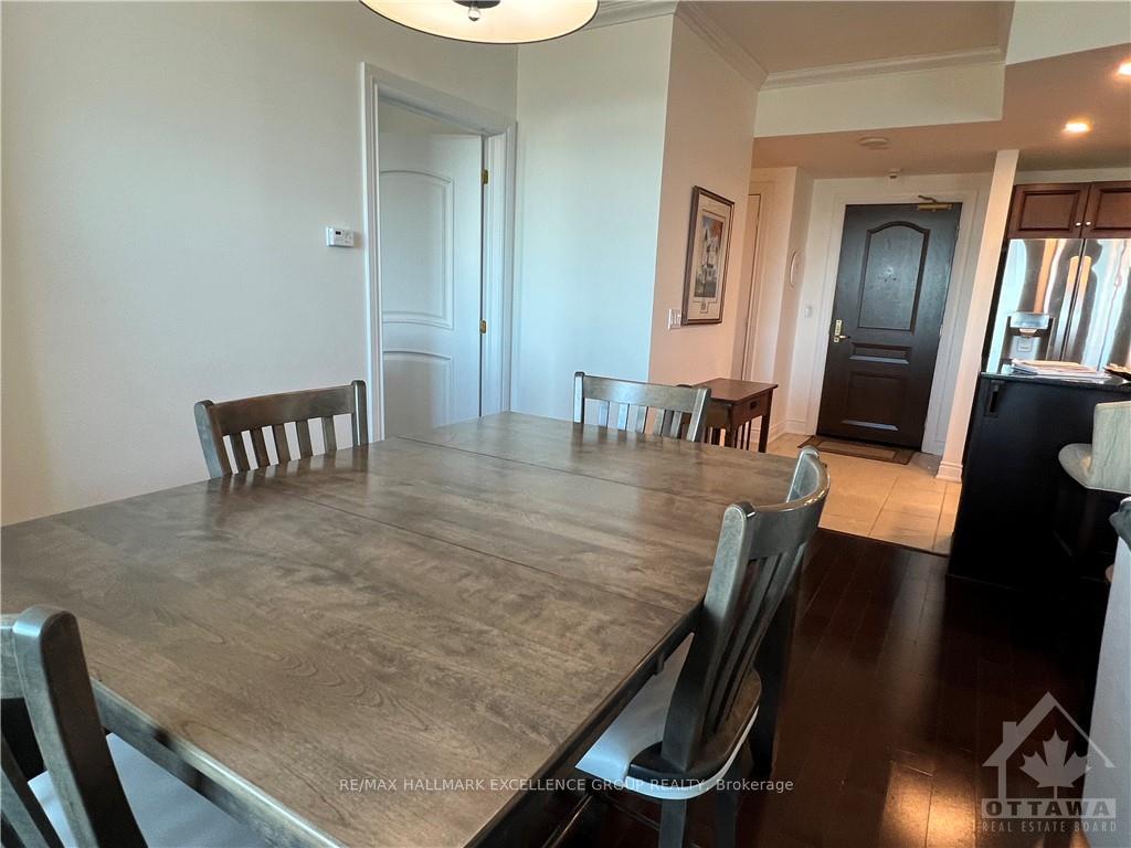 Photo 21 of Unit 1406, 100 Inlet Private, Ottawa, Chatelaine Village — HOMEH
