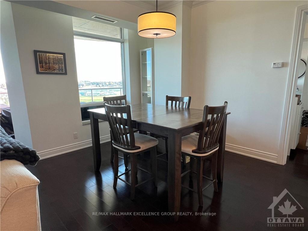 Photo 22 of Unit 1406, 100 Inlet Private, Ottawa, Chatelaine Village — HOMEH