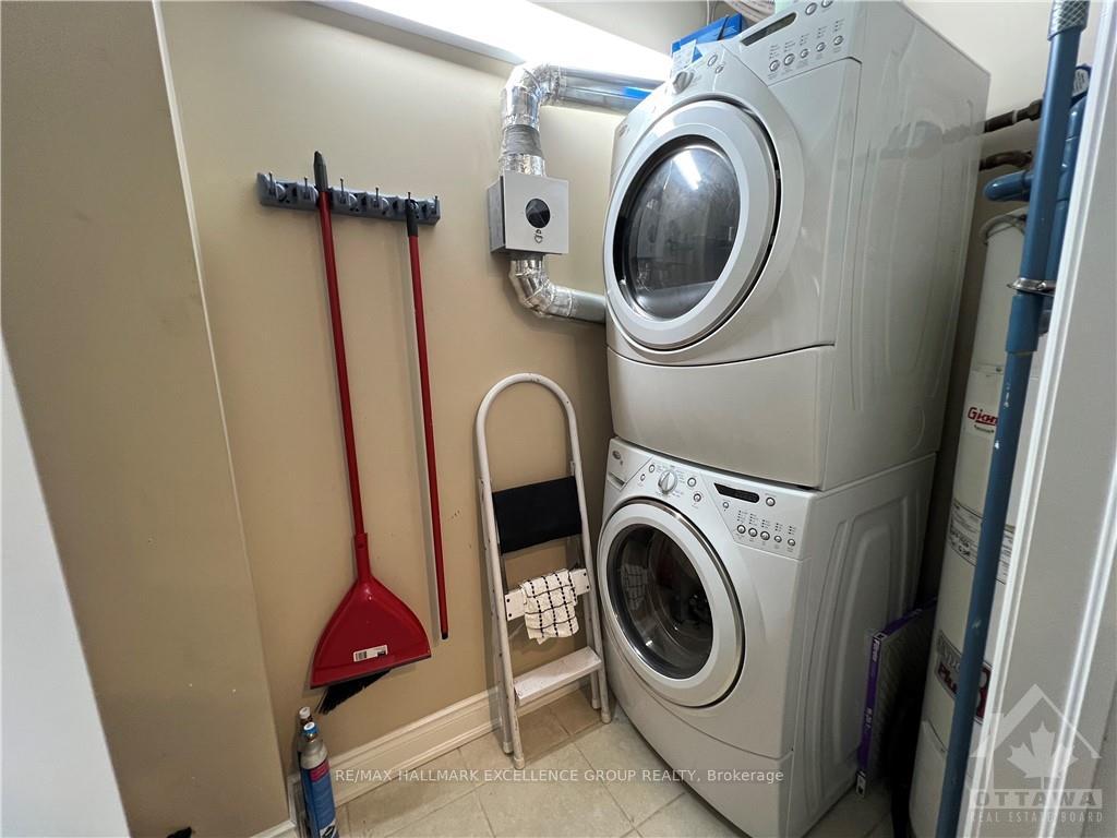 Photo 23 of Unit 1406, 100 Inlet Private, Ottawa, Chatelaine Village — HOMEH