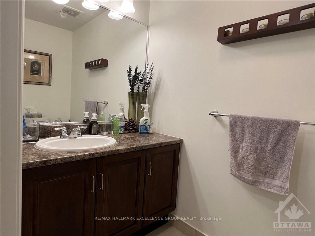 Photo 26 of Unit 1406, 100 Inlet Private, Ottawa, Chatelaine Village — HOMEH