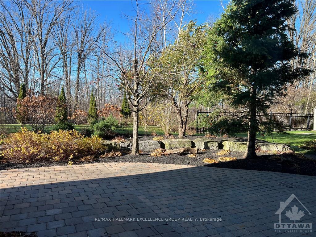Photo 30 of Unit 1406, 100 Inlet Private, Ottawa, Chatelaine Village — HOMEH