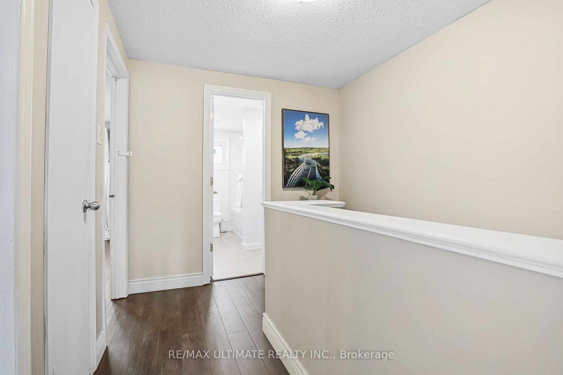 Photo 11 of Unit 25, 1230 Radom Street, Pickering, Bay Ridges — HOMEH