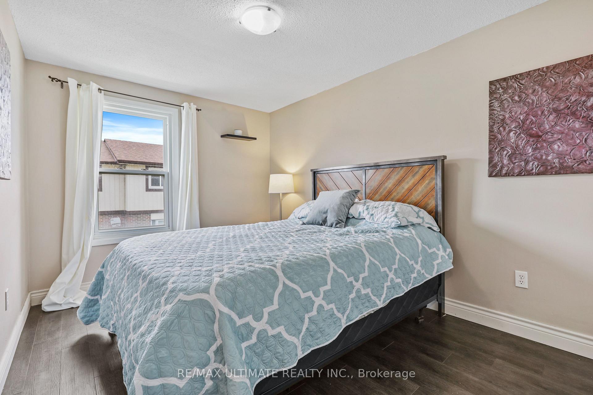 Photo 12 of Unit 25, 1230 Radom Street, Pickering, Bay Ridges — HOMEH