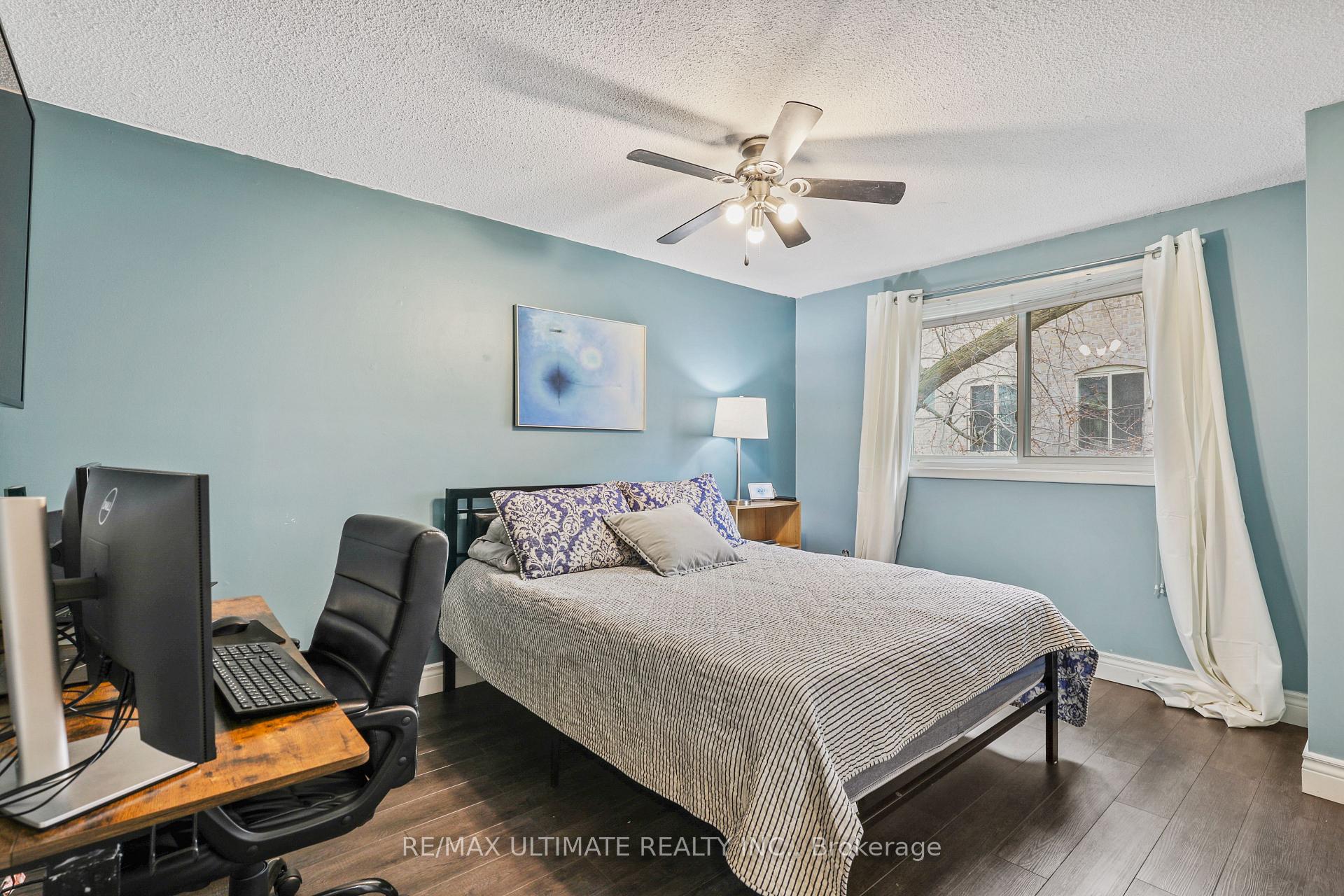 Photo 13 of Unit 25, 1230 Radom Street, Pickering, Bay Ridges — HOMEH