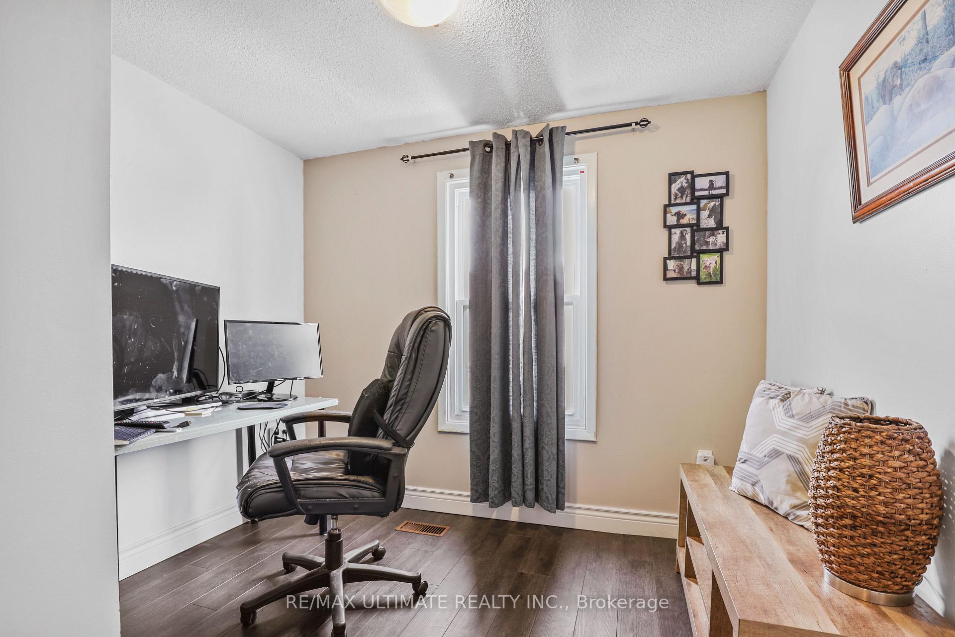 Photo 14 of Unit 25, 1230 Radom Street, Pickering, Bay Ridges — HOMEH