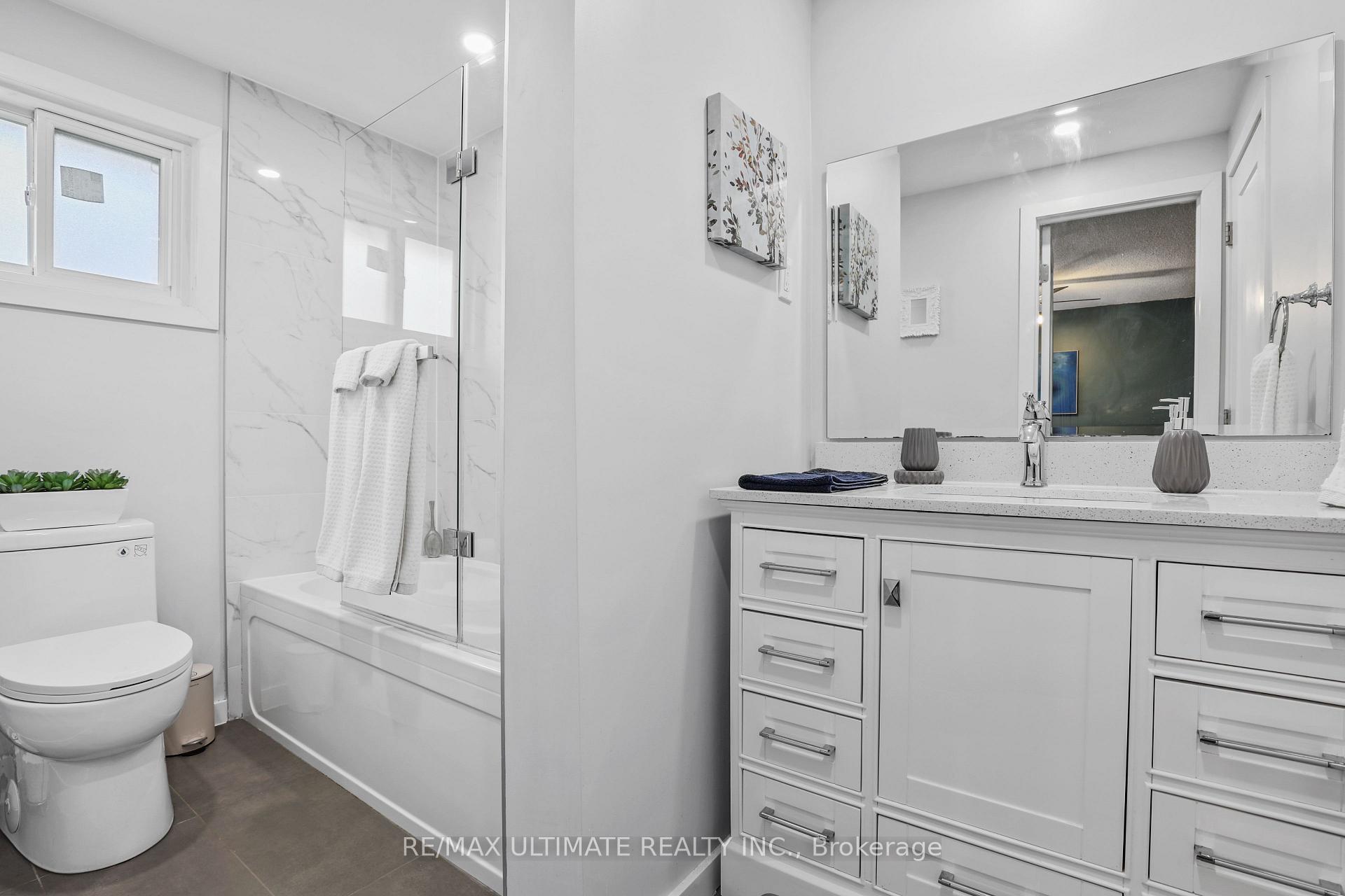 Photo 15 of Unit 25, 1230 Radom Street, Pickering, Bay Ridges — HOMEH