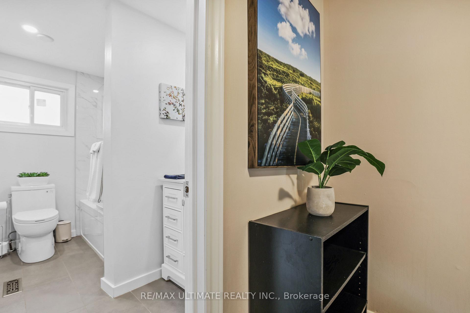 Photo 16 of Unit 25, 1230 Radom Street, Pickering, Bay Ridges — HOMEH
