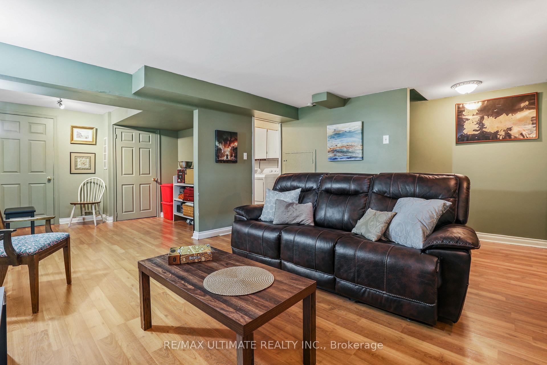Photo 17 of Unit 25, 1230 Radom Street, Pickering, Bay Ridges — HOMEH
