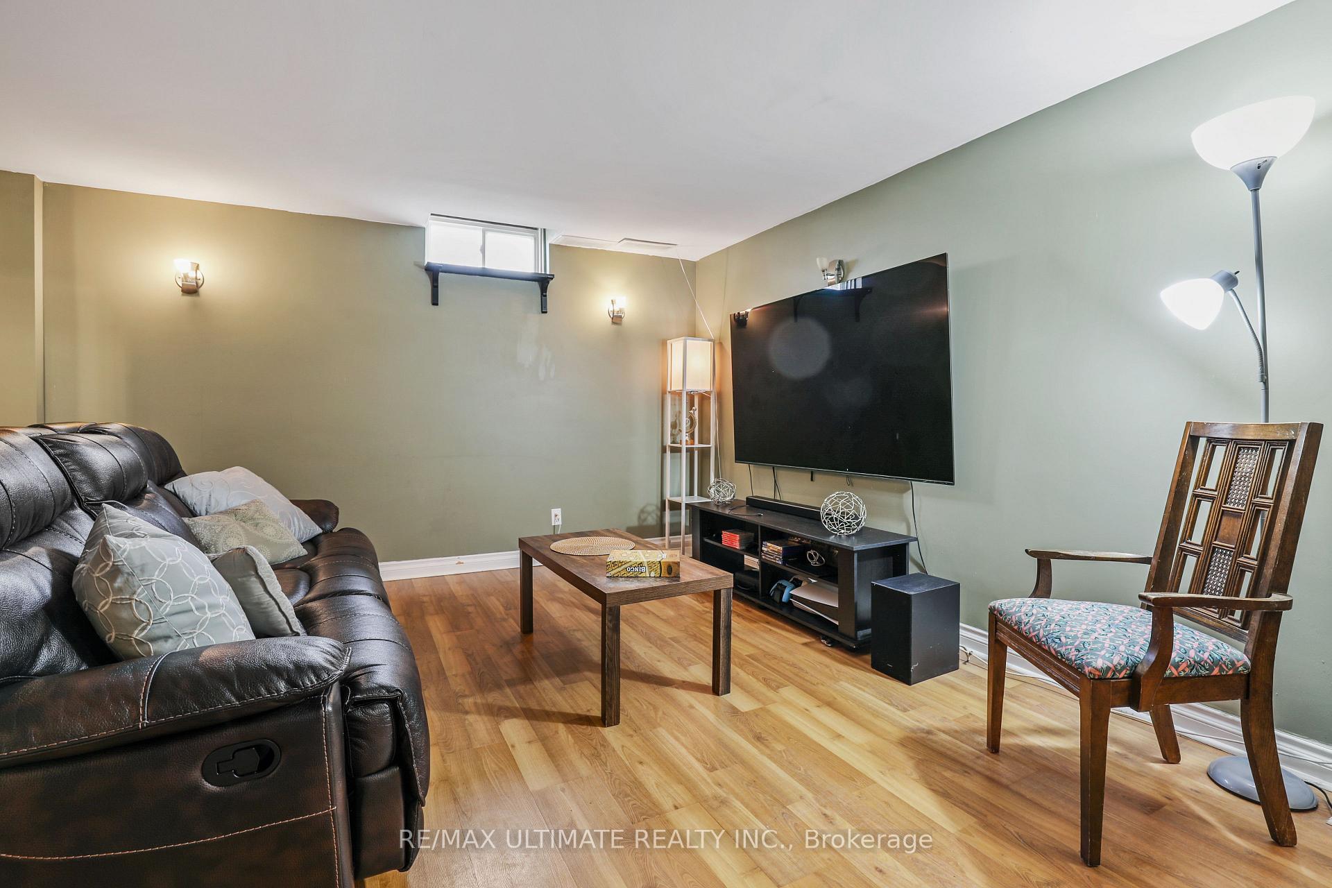 Photo 18 of Unit 25, 1230 Radom Street, Pickering, Bay Ridges — HOMEH