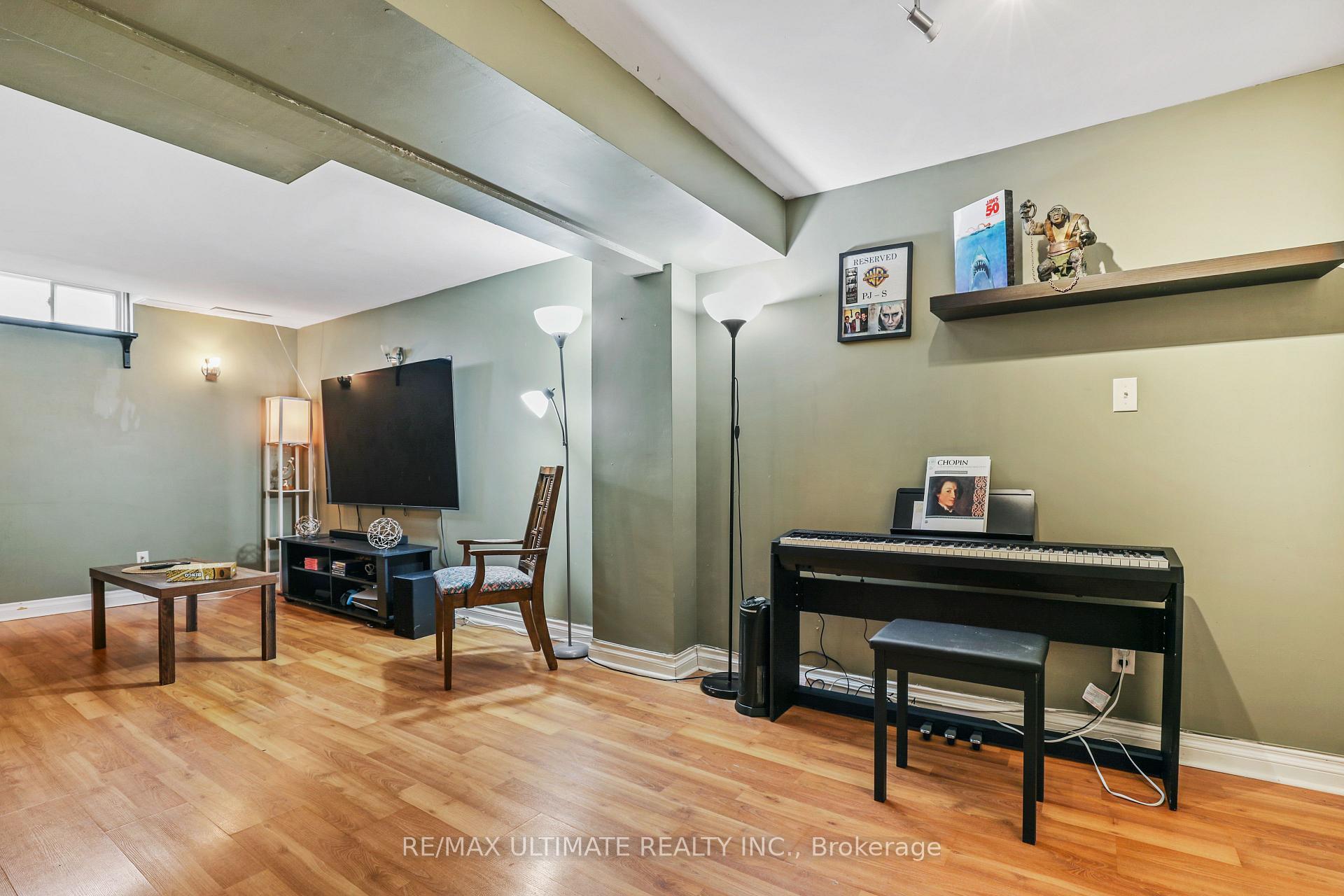 Photo 19 of Unit 25, 1230 Radom Street, Pickering, Bay Ridges — HOMEH
