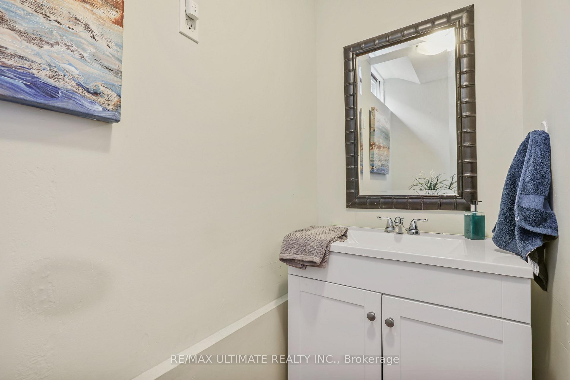 Photo 20 of Unit 25, 1230 Radom Street, Pickering, Bay Ridges — HOMEH