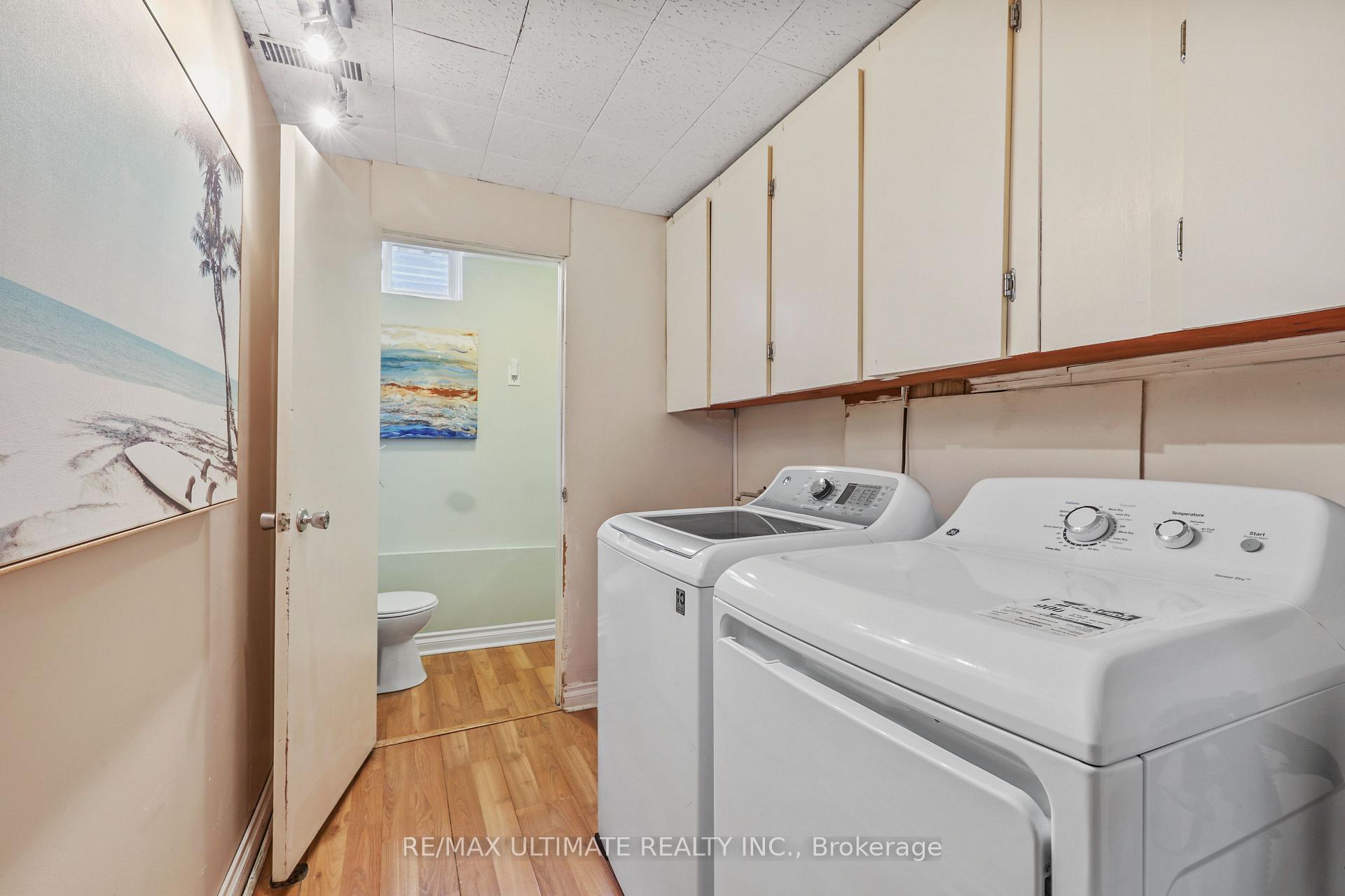 Photo 21 of Unit 25, 1230 Radom Street, Pickering, Bay Ridges — HOMEH