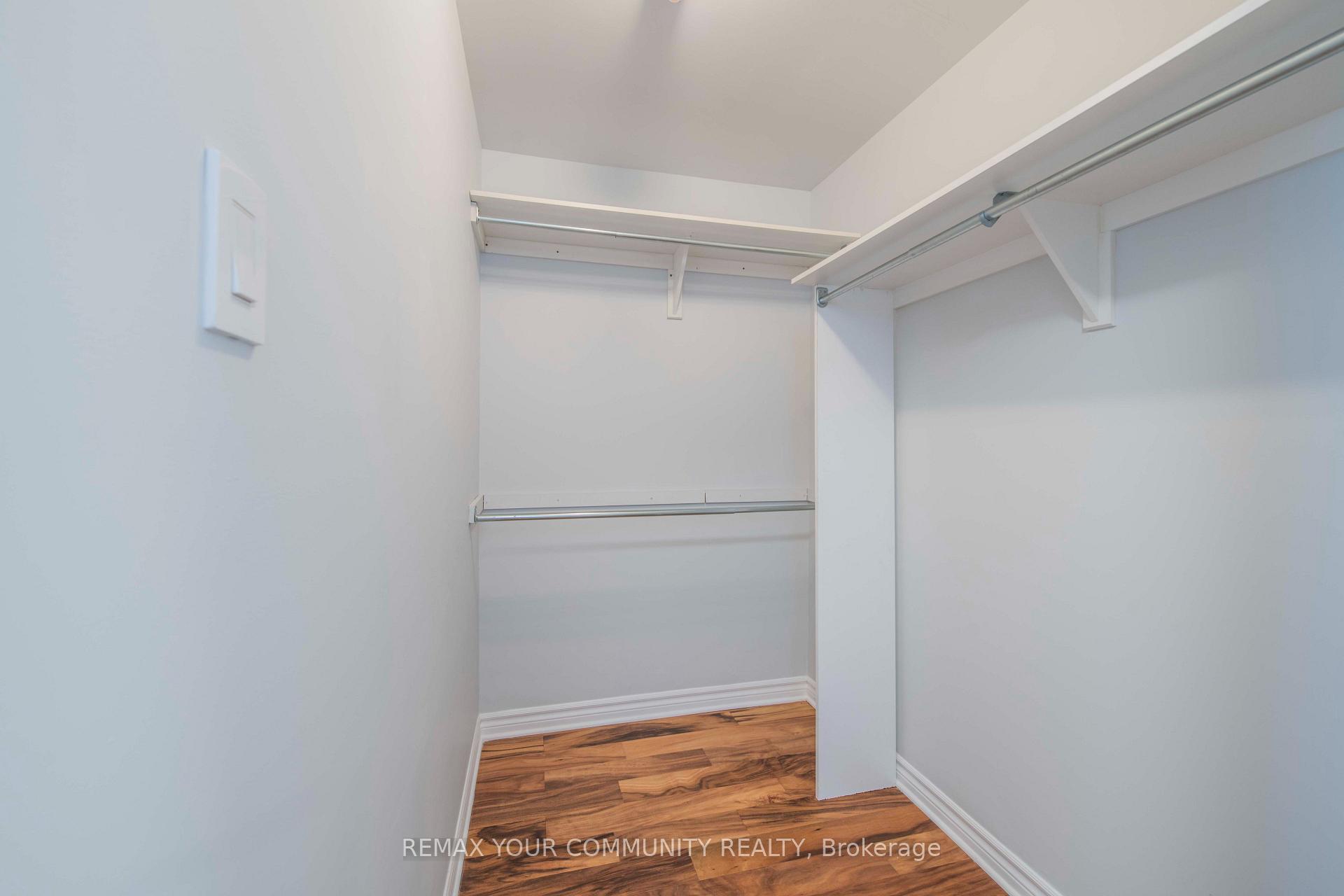 Photo 7 of Unit 802, 70 Landry Street, Ottawa, Vanier — HOMEH