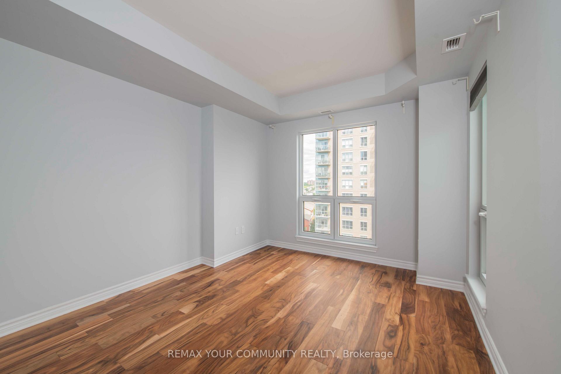Photo 9 of Unit 802, 70 Landry Street, Ottawa, Vanier — HOMEH