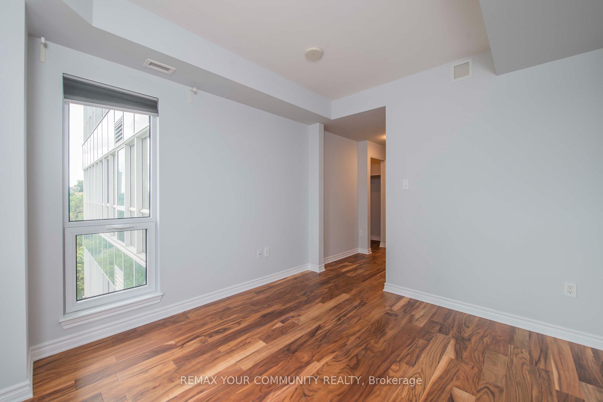 Photo 10 of Unit 802, 70 Landry Street, Ottawa, Vanier — HOMEH