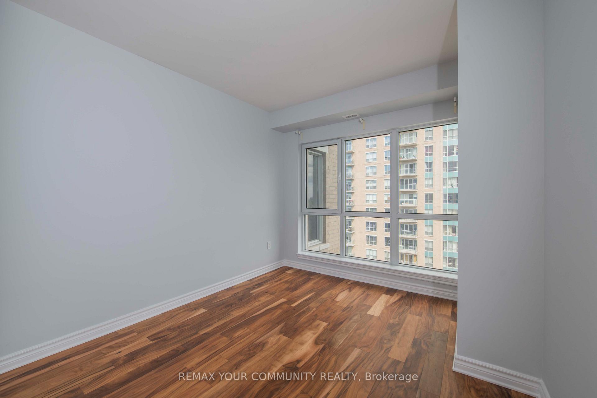 Photo 12 of Unit 802, 70 Landry Street, Ottawa, Vanier — HOMEH