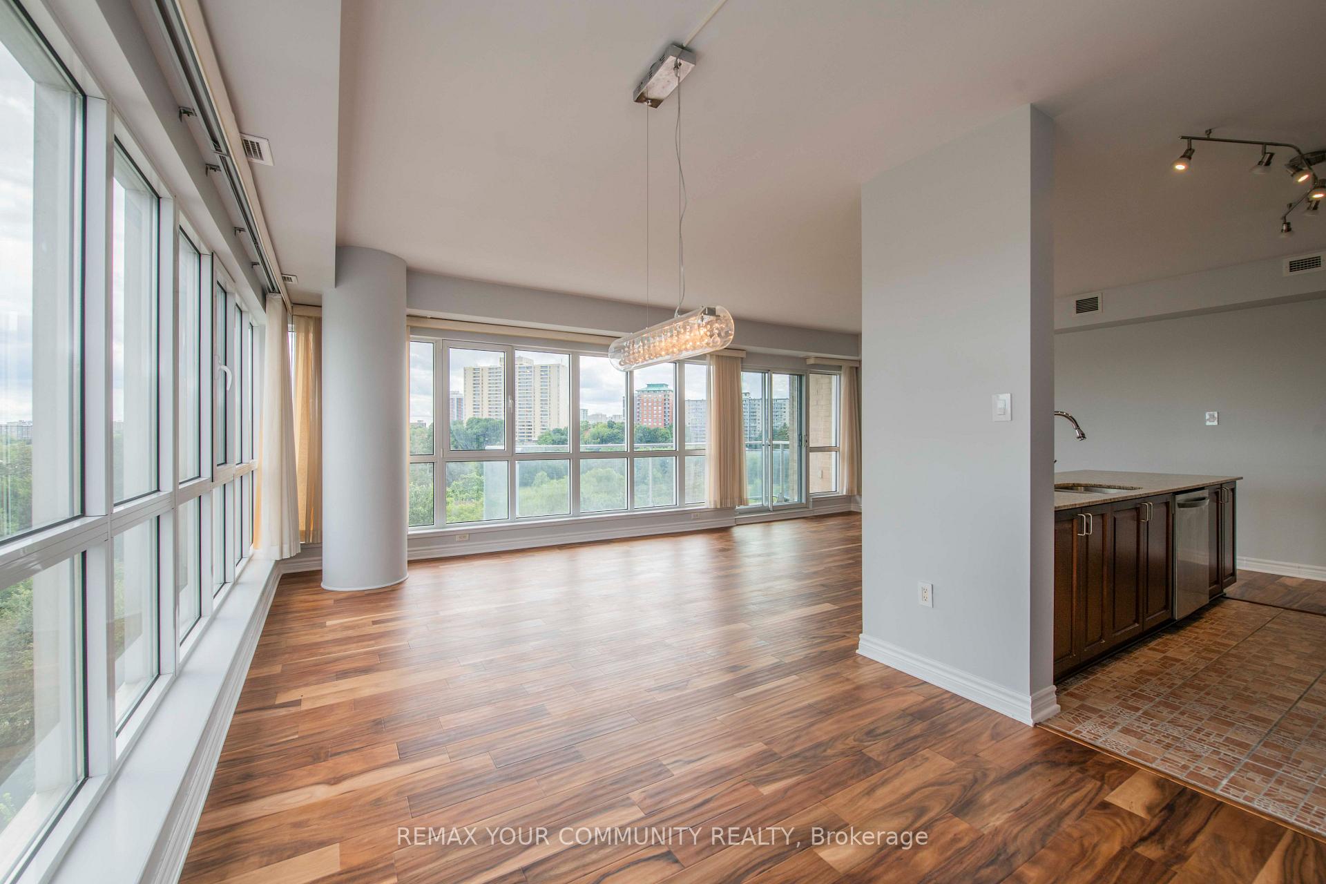 Photo 22 of Unit 802, 70 Landry Street, Ottawa, Vanier — HOMEH