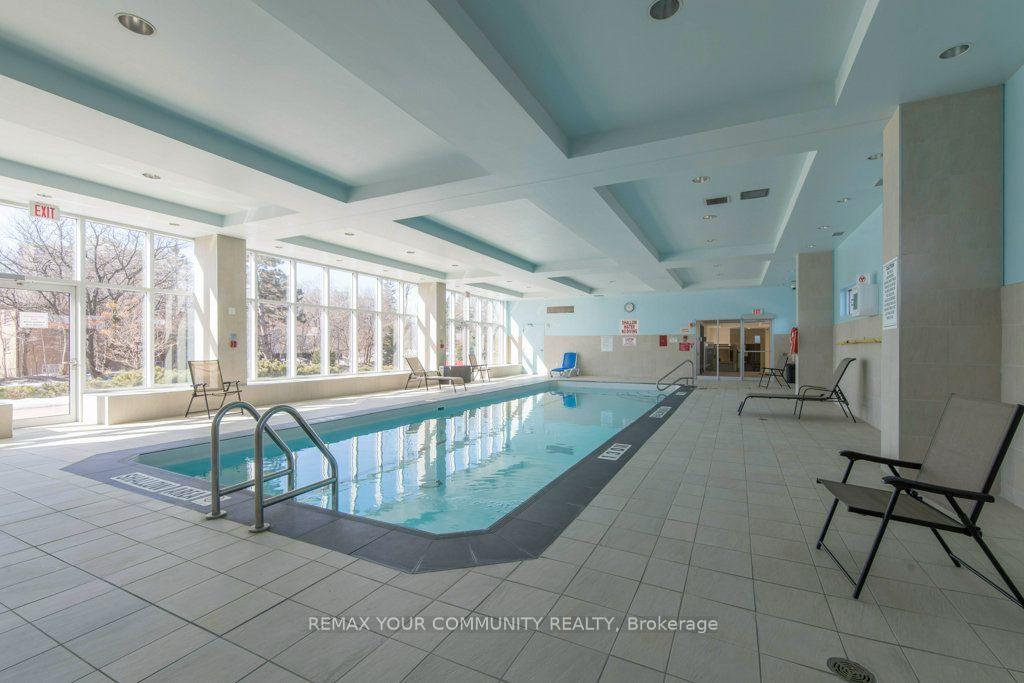 Photo 23 of Unit 802, 70 Landry Street, Ottawa, Vanier — HOMEH
