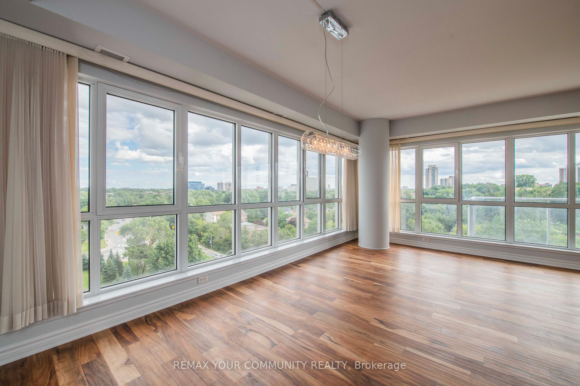 Photo 24 of Unit 802, 70 Landry Street, Ottawa, Vanier — HOMEH