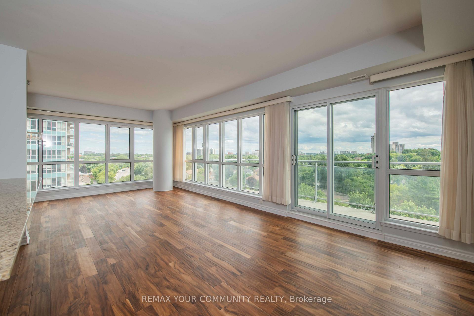 Photo 25 of Unit 802, 70 Landry Street, Ottawa, Vanier — HOMEH