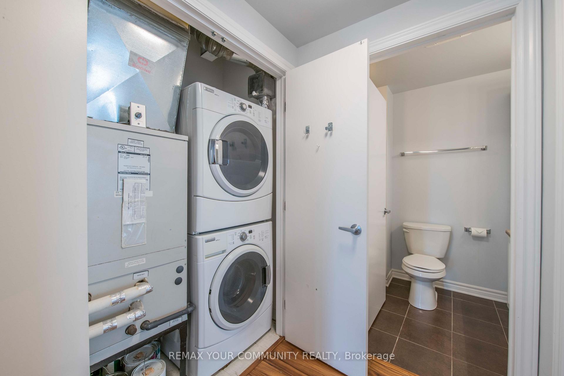 Photo 26 of Unit 802, 70 Landry Street, Ottawa, Vanier — HOMEH