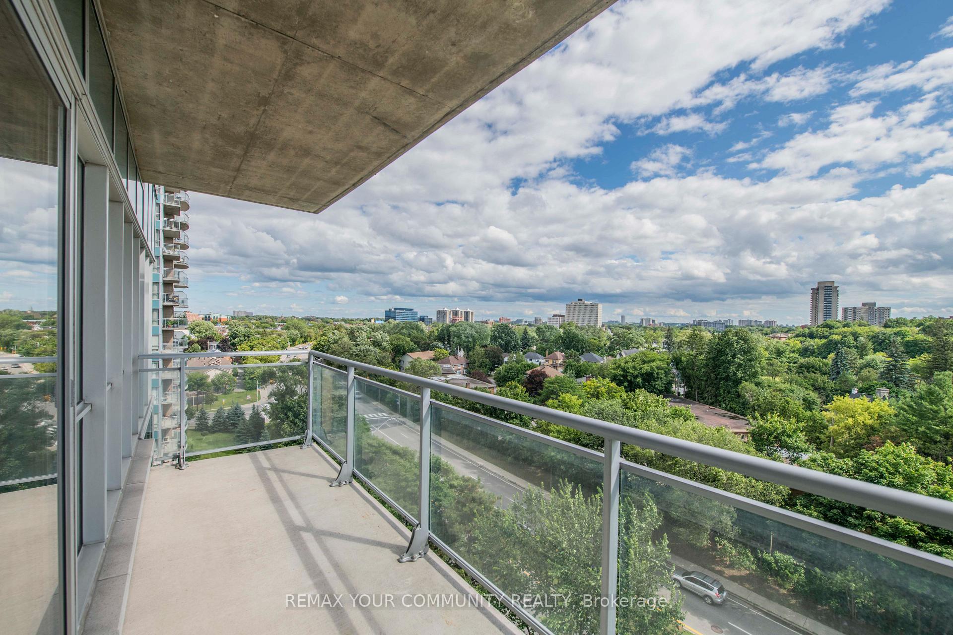 Photo 27 of Unit 802, 70 Landry Street, Ottawa, Vanier — HOMEH