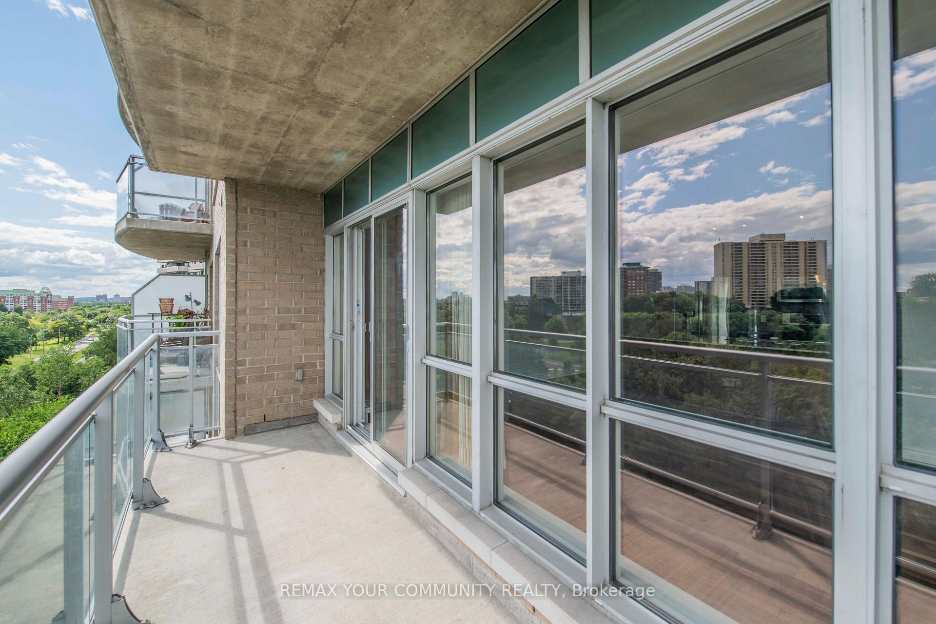 Photo 28 of Unit 802, 70 Landry Street, Ottawa, Vanier — HOMEH