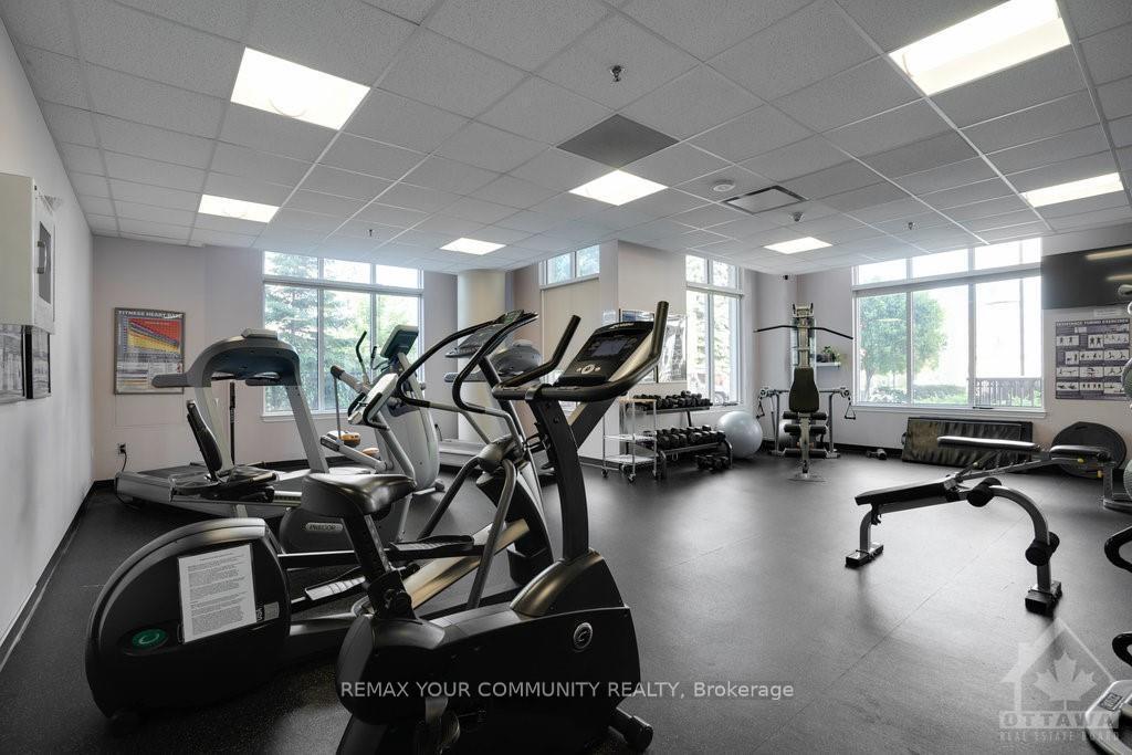 Photo 29 of Unit 802, 70 Landry Street, Ottawa, Vanier — HOMEH