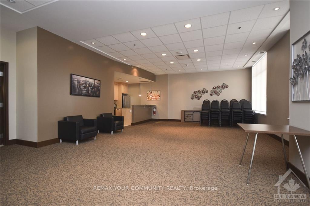 Photo 31 of Unit 802, 70 Landry Street, Ottawa, Vanier — HOMEH
