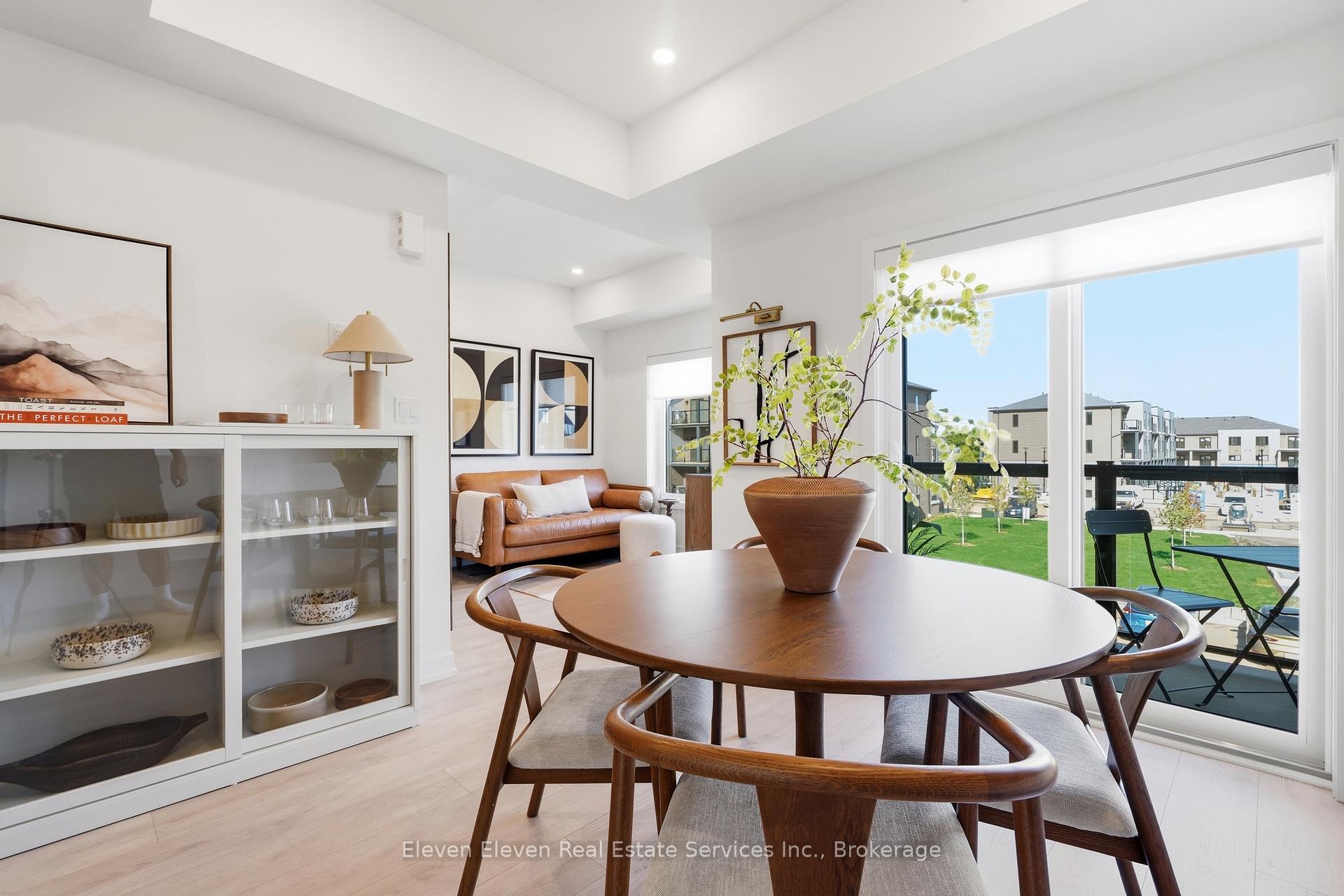 Photo 12 of Unit 54, 331 Clair Road E, Guelph, Pineridge/Westminster Woods — HOMEH