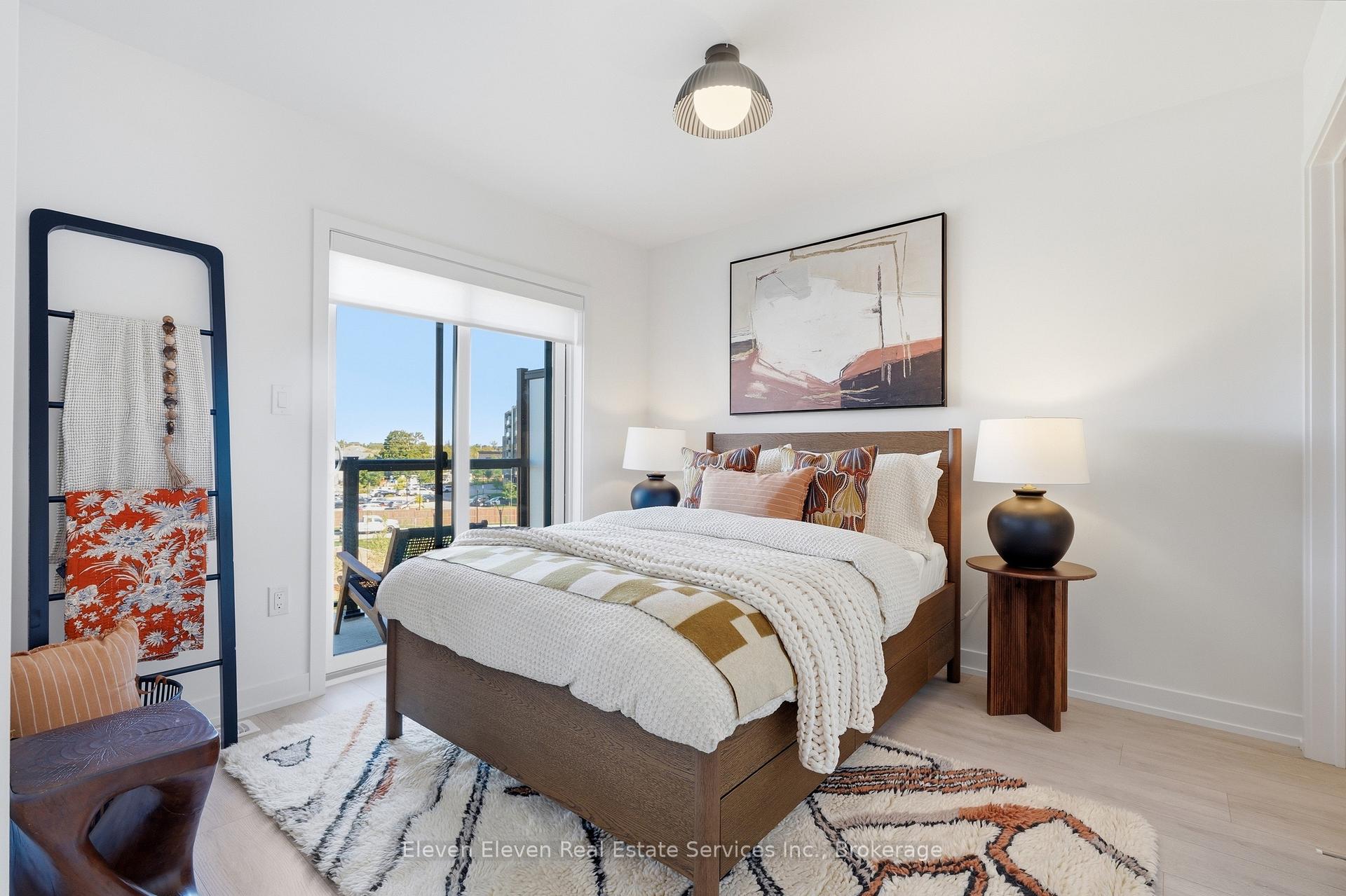 Photo 15 of Unit 54, 331 Clair Road E, Guelph, Pineridge/Westminster Woods — HOMEH
