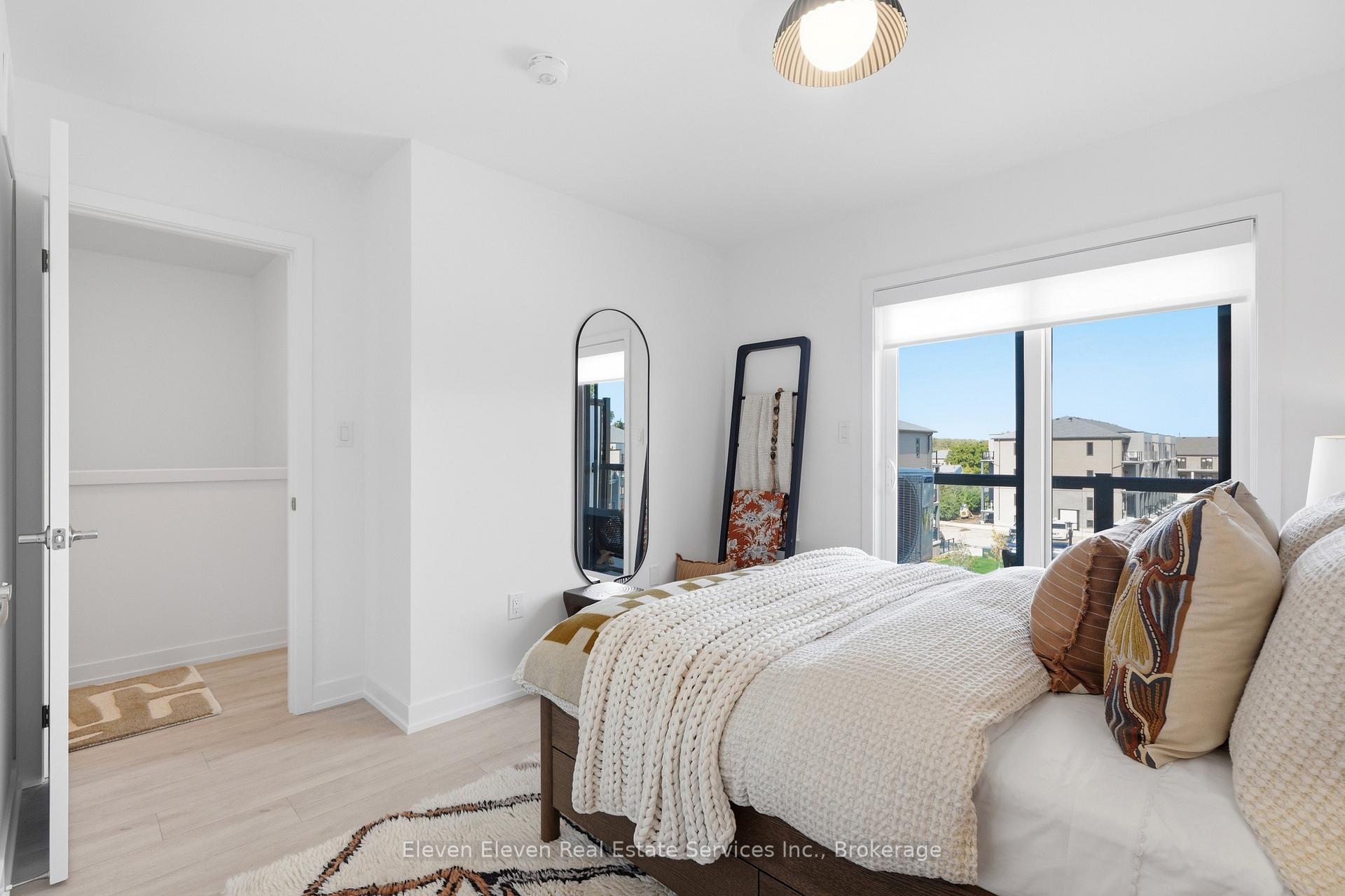 Photo 18 of Unit 54, 331 Clair Road E, Guelph, Pineridge/Westminster Woods — HOMEH