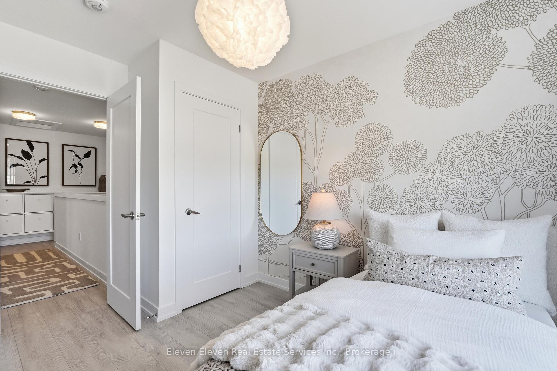 Photo 21 of Unit 54, 331 Clair Road E, Guelph, Pineridge/Westminster Woods — HOMEH