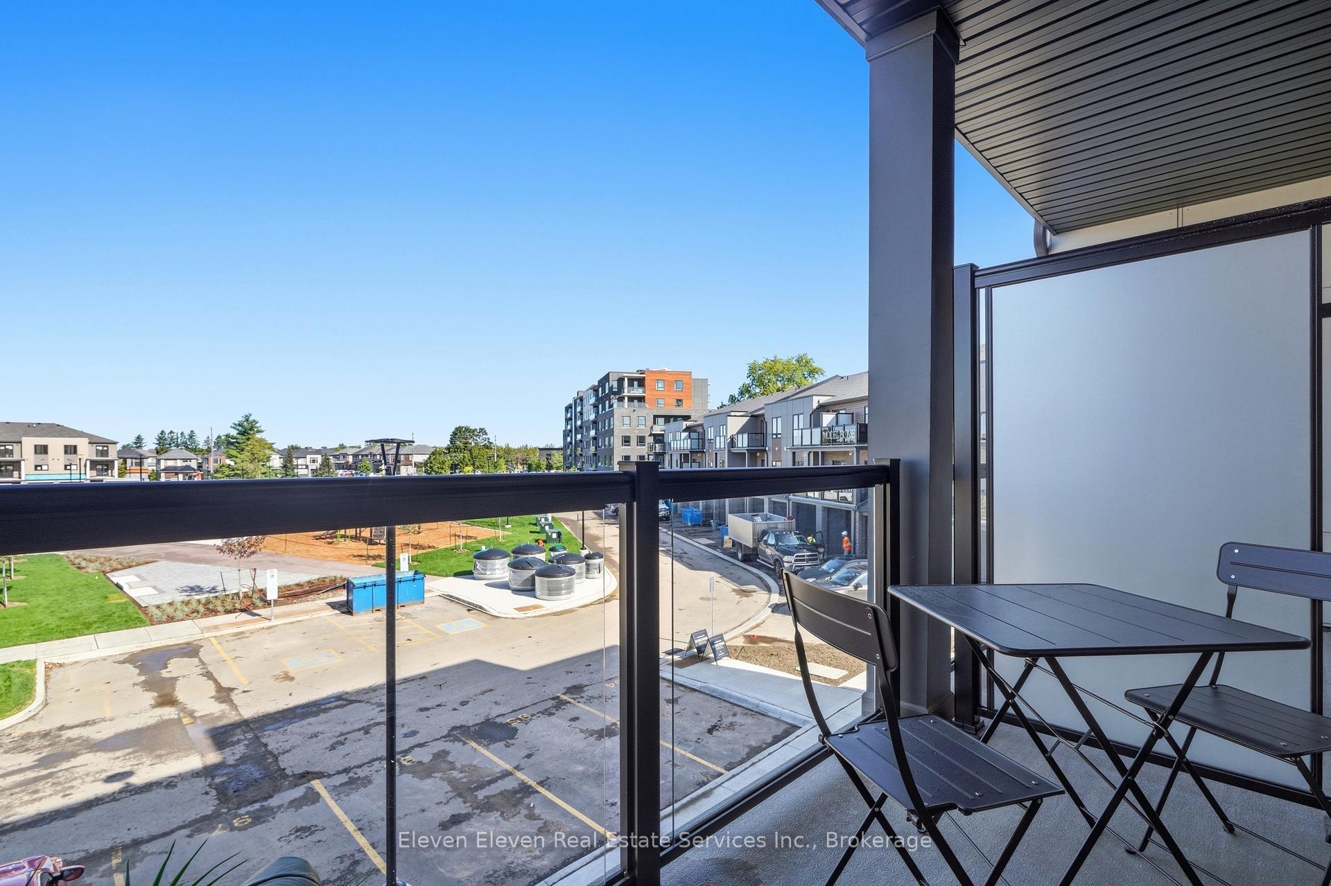 Photo 22 of Unit 54, 331 Clair Road E, Guelph, Pineridge/Westminster Woods — HOMEH