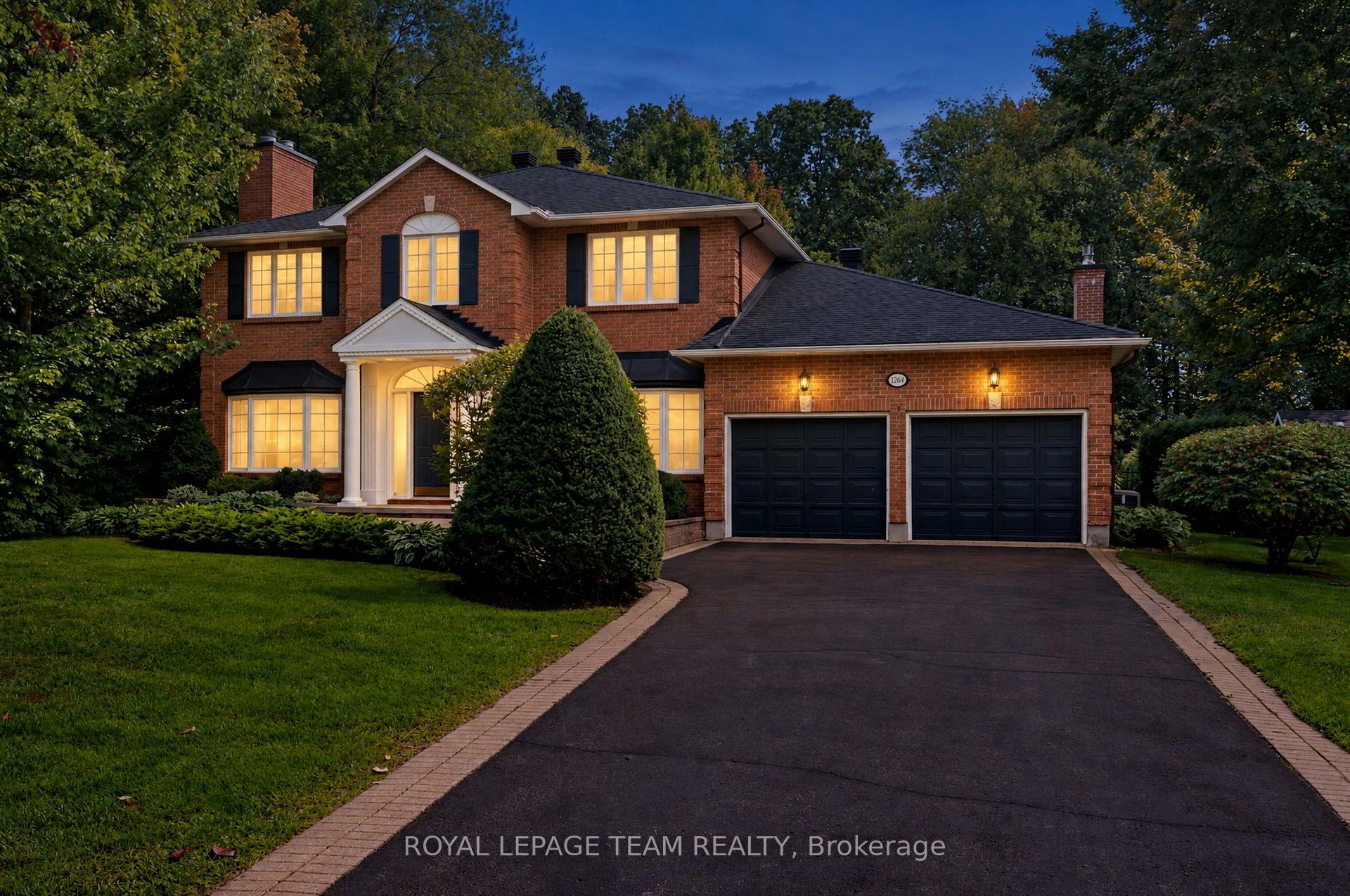 Photo of 1264 Potter Drive