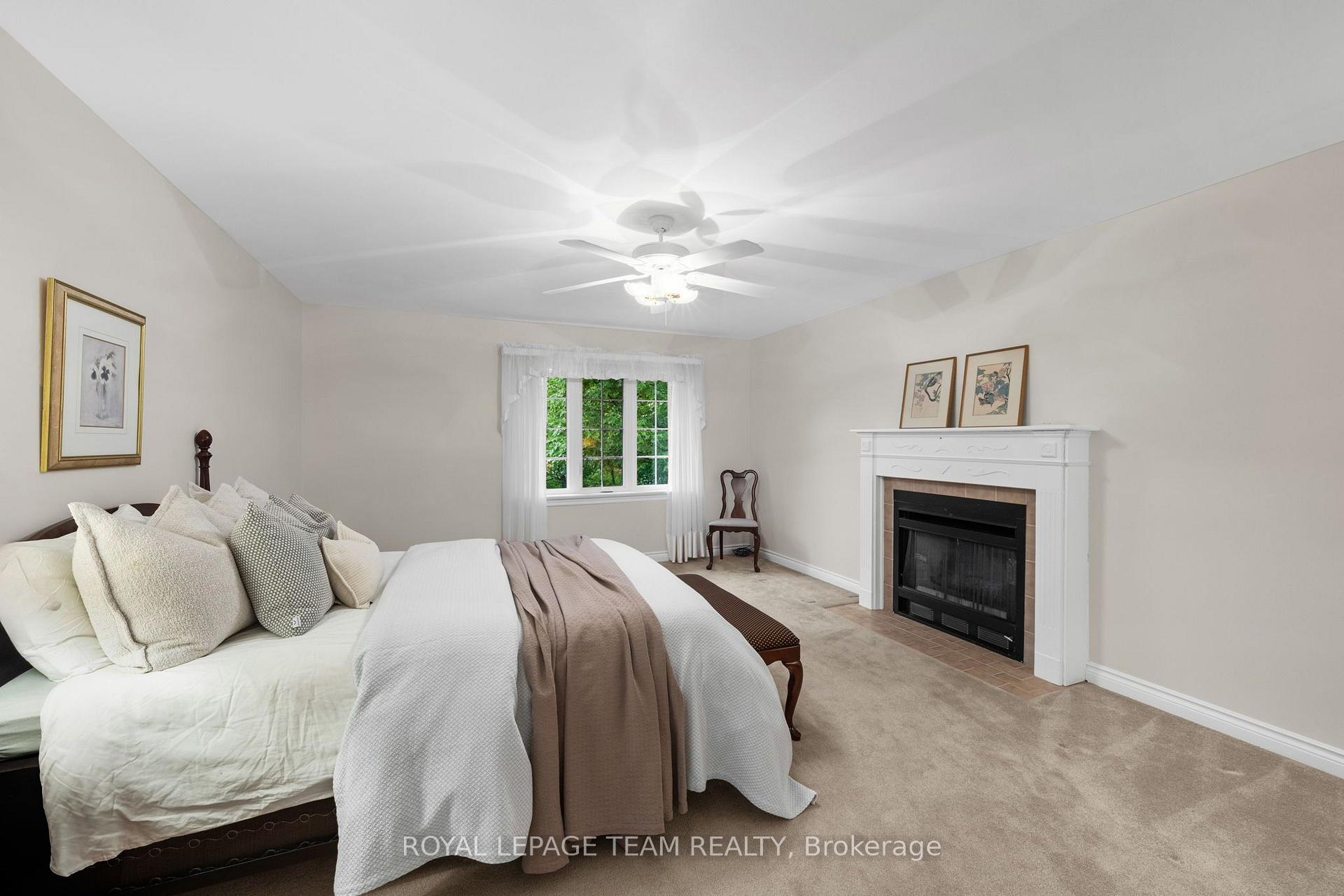 Photo 23 of 1264 Potter Drive, Ottawa, Manotick Village & Manotick Estates — HOMEH