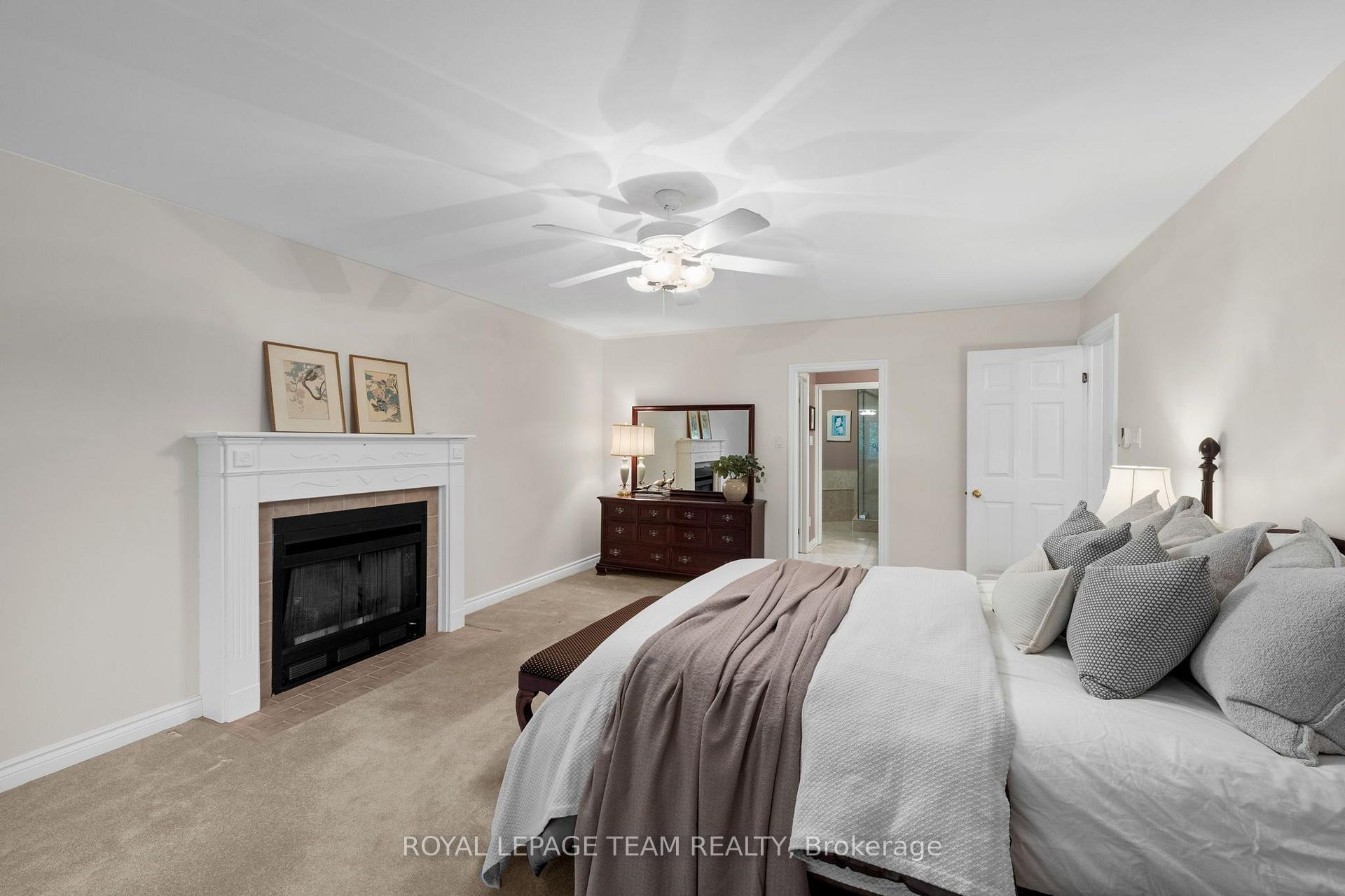 Photo 24 of 1264 Potter Drive, Ottawa, Manotick Village & Manotick Estates — HOMEH