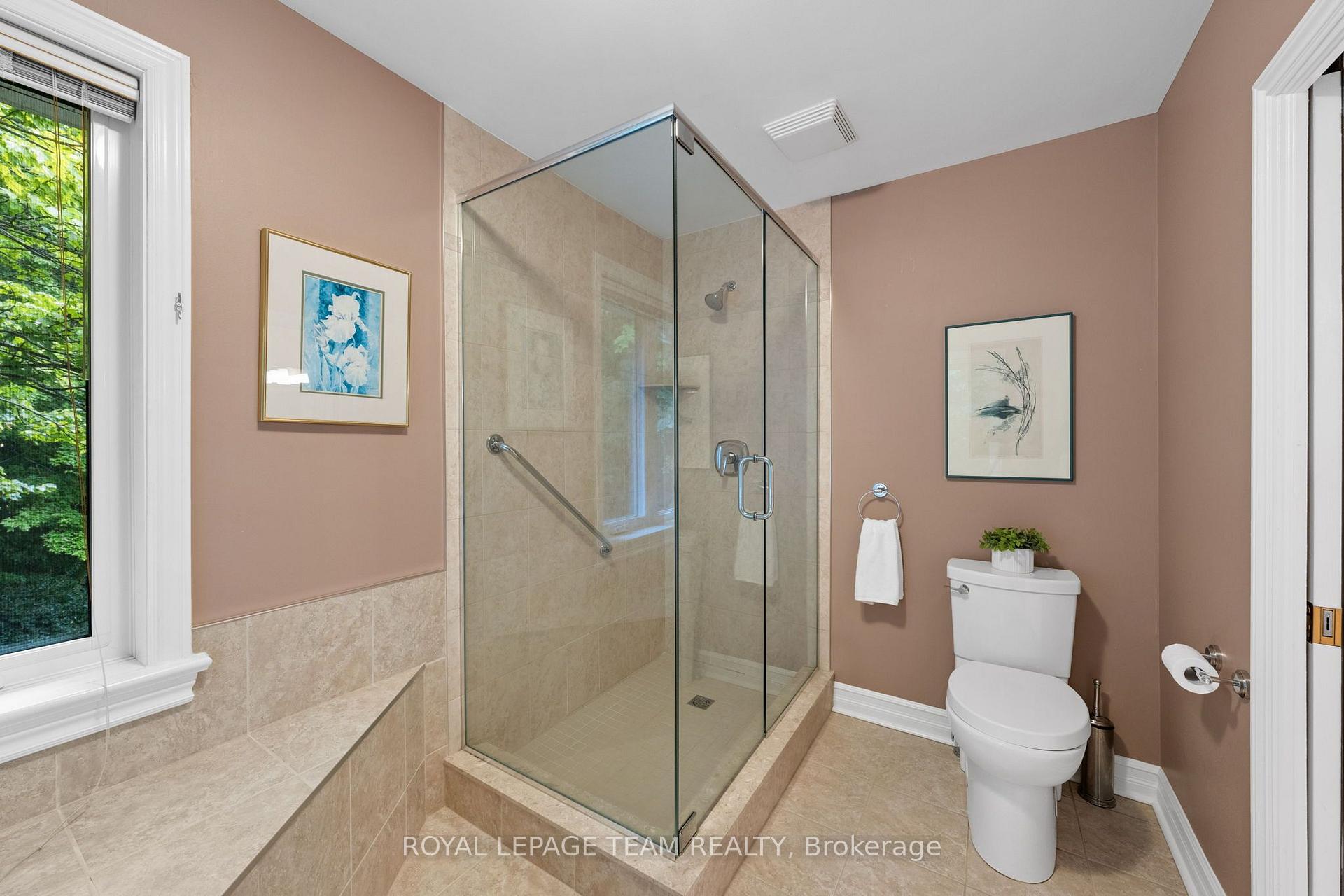 Photo 27 of 1264 Potter Drive, Ottawa, Manotick Village & Manotick Estates — HOMEH