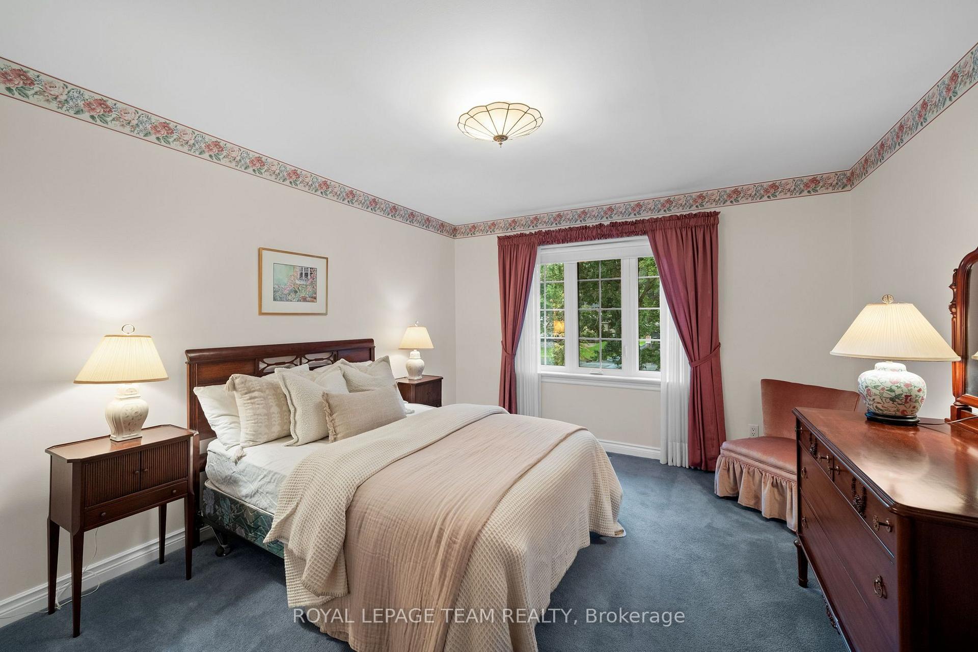 Photo 29 of 1264 Potter Drive, Ottawa, Manotick Village & Manotick Estates — HOMEH