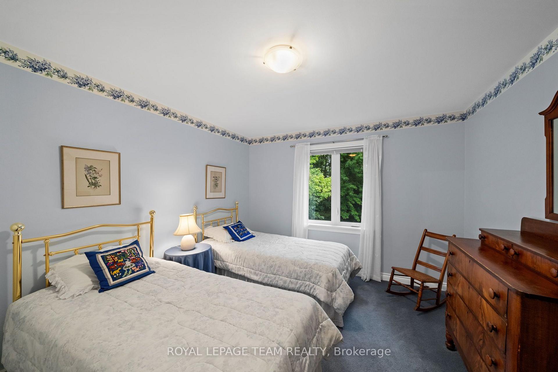 Photo 32 of 1264 Potter Drive, Ottawa, Manotick Village & Manotick Estates — HOMEH