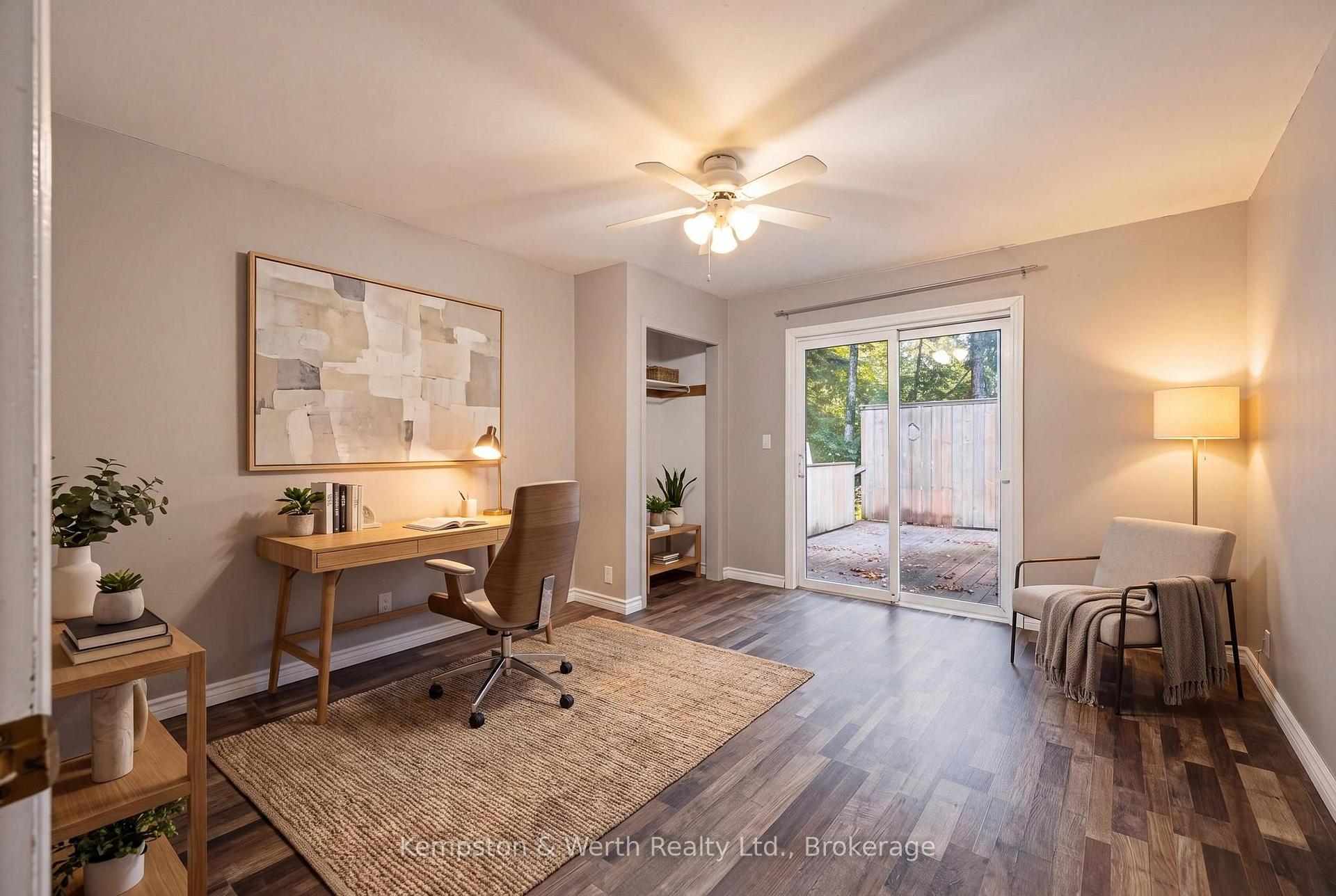 Photo 14 of 485 Wallace Avenue S, North Perth, Listowel — HOMEH